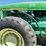 john-deere-8300-image-9