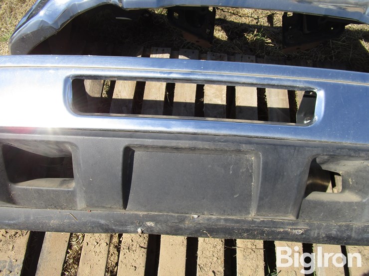 gm-pickup-bumpers-image-19