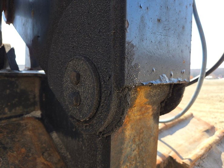 2016-honda-gx390-image-20