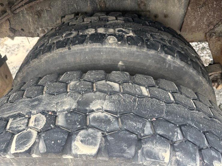 1998-massey-ferguson-8-image-71