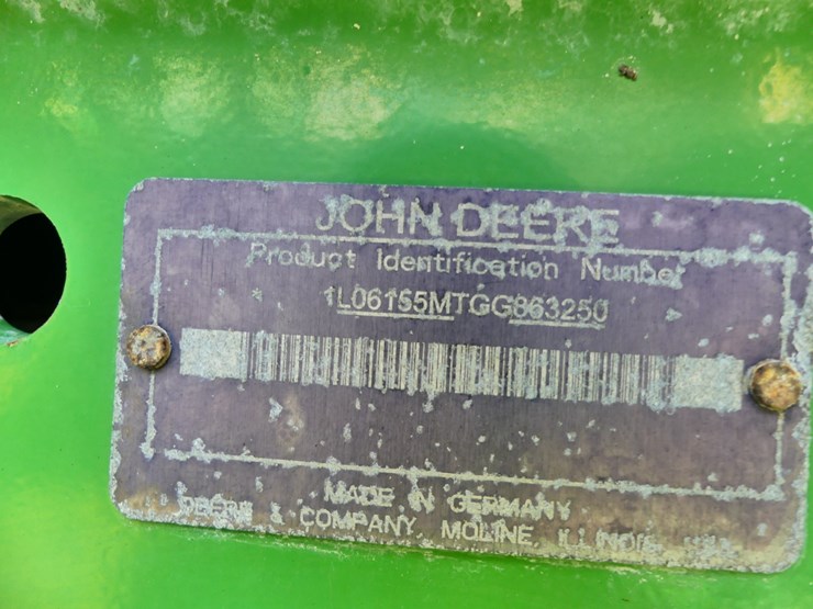 2016-john-deere-6155m-image-14