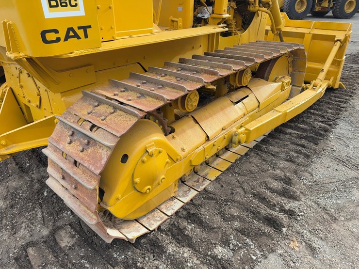 1966-caterpillar-d6b-image-17