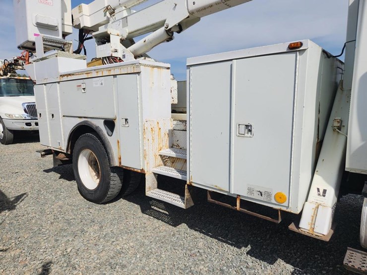 2002-international-4300-sba-image-14