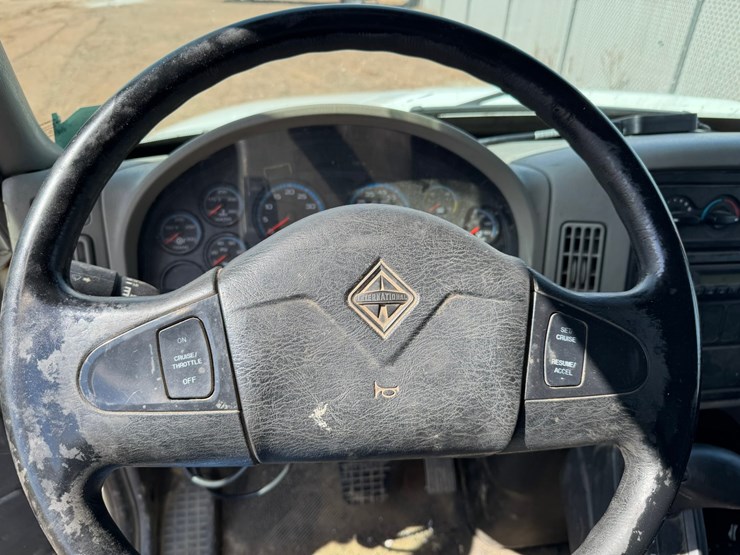 2010-international-4300-sba-image-37