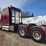 2006-kenworth-w900-image-3