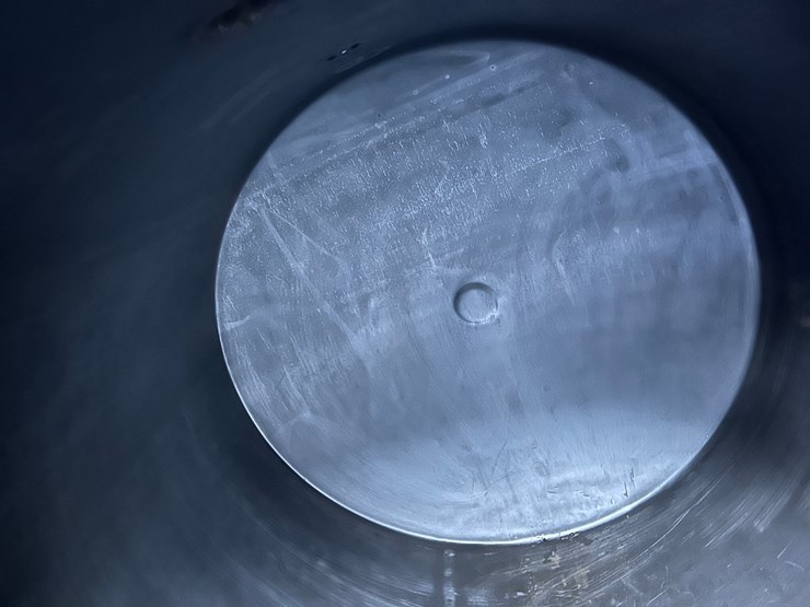 #1003-•-2017-worley-welding-works-tanker-trailer-image-32