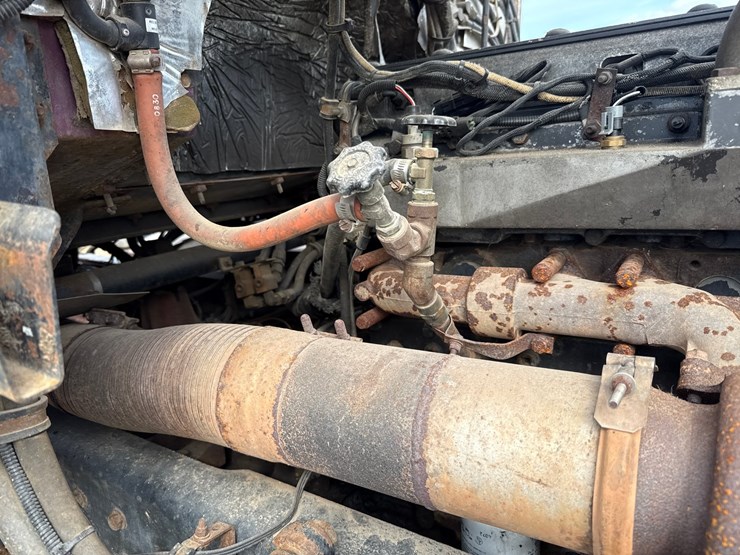 1996-western-star-4964s-image-24