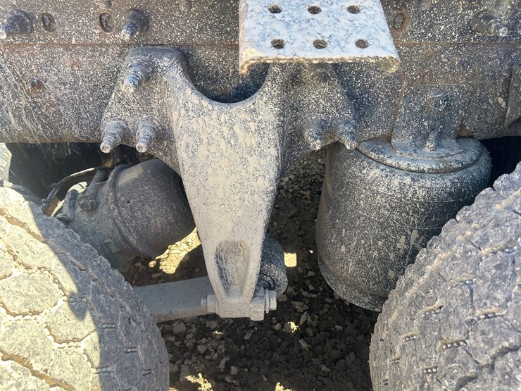 2019-international-lt-image-28