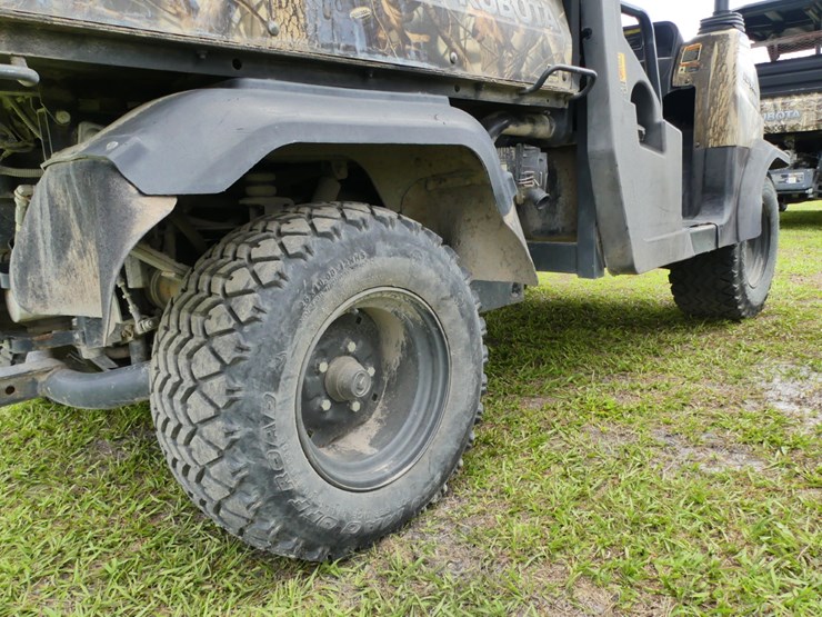 2013-kubota-rtv900xt-image-6
