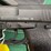 hk-usp-compact-45-auto-pistol-image-10
