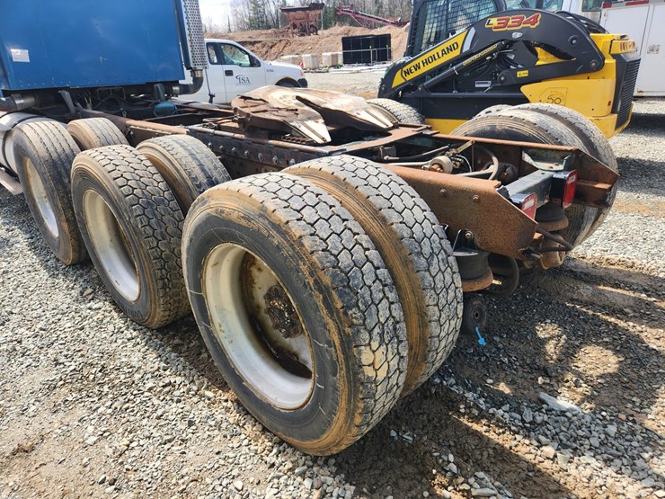 1985-kenworth-w900-image-12