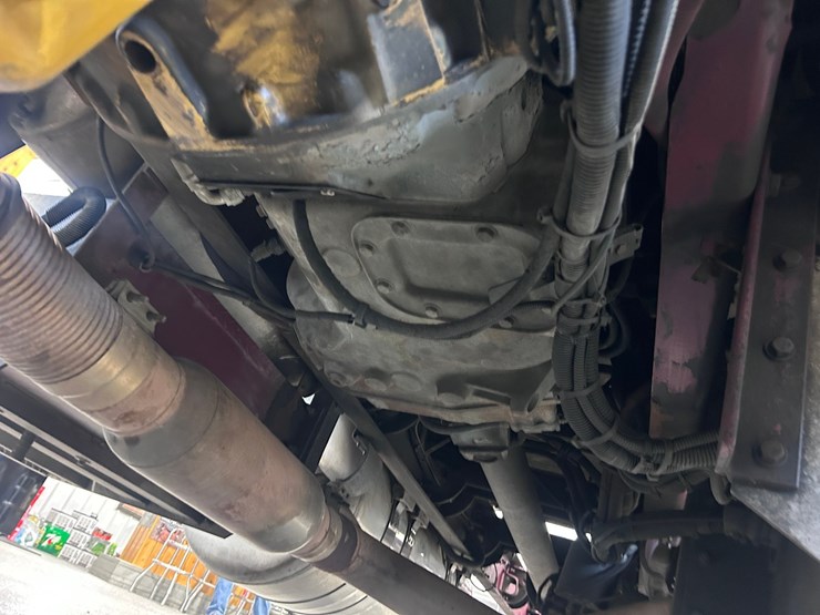 2007-peterbilt-379-image-127