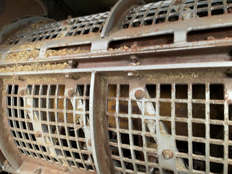 1994-gleaner-r-image-39