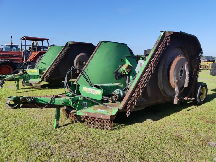 john-deere-cx15-image-1