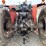 massey-ferguson-265-image-40