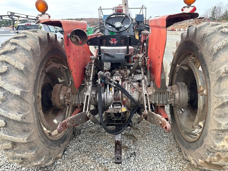 massey-ferguson-265-image-40
