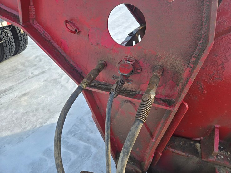 1997-dynaweld-trailer-image-16