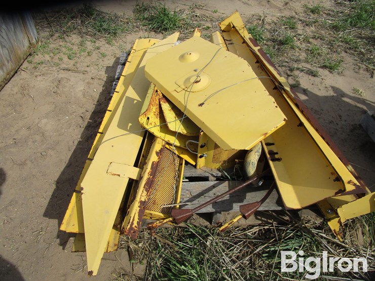 nh-combine-parts-&-sheet-metal-image-2