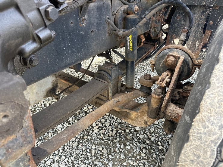 2001-caterpillar-c15-image-31