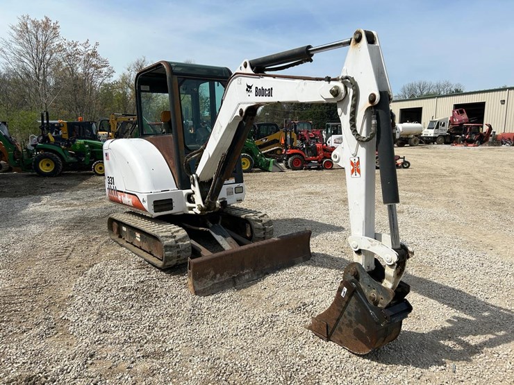 bobcat-331-image-6