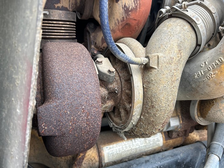 2005-peterbilt-357-image-55