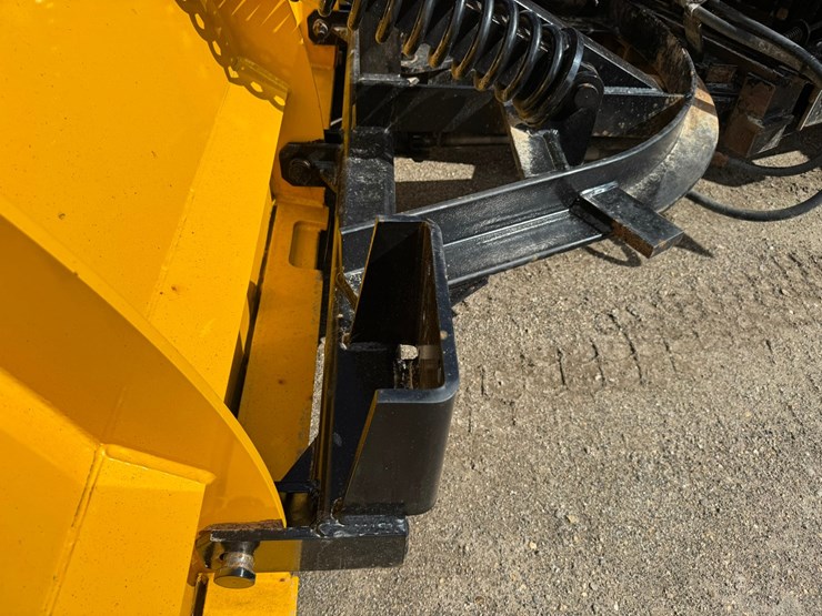 2009-international-workstar-7500-image-62