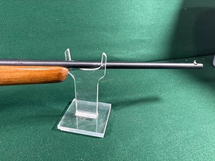 remington-mdl-514-22-rifle-bolt-image-4