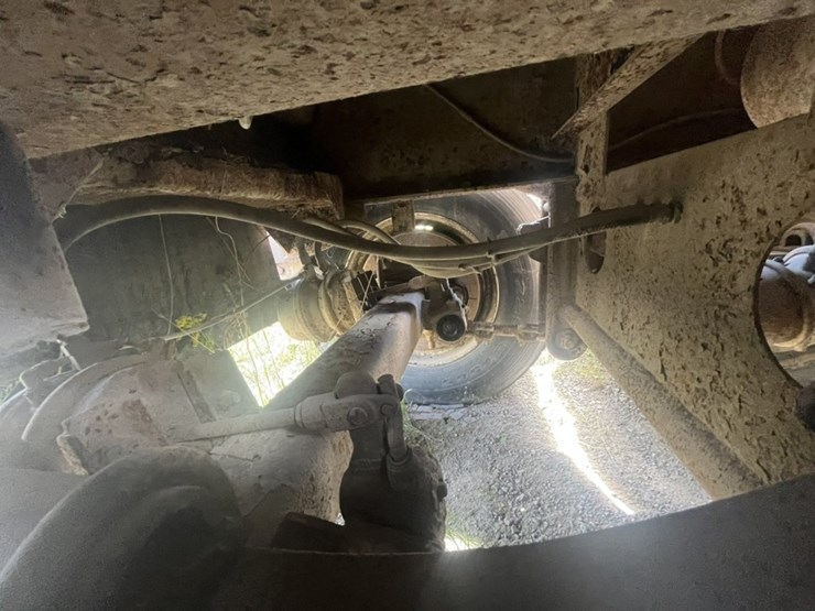 1996-fruehauf-train-image-57