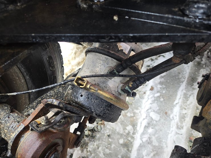 peterbilt-579-image-45