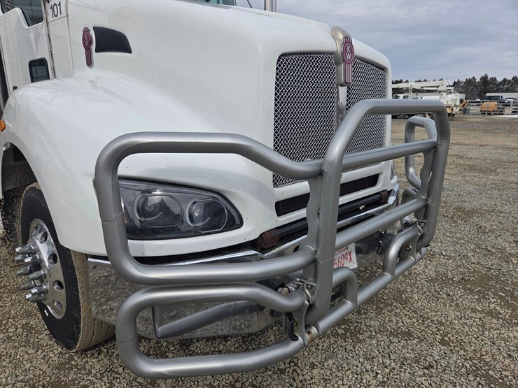 2019-tiger-8051-image-9