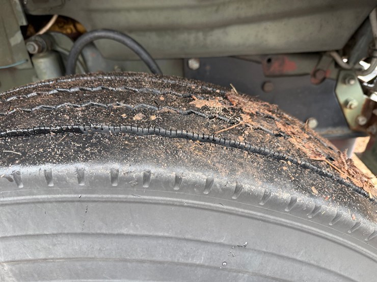 1984-mack-dm492s-image-78