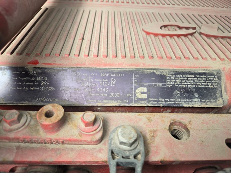 2019-international-hx620-image-55