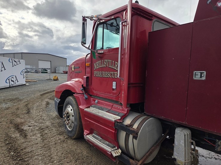 1993-international-9200-image-16