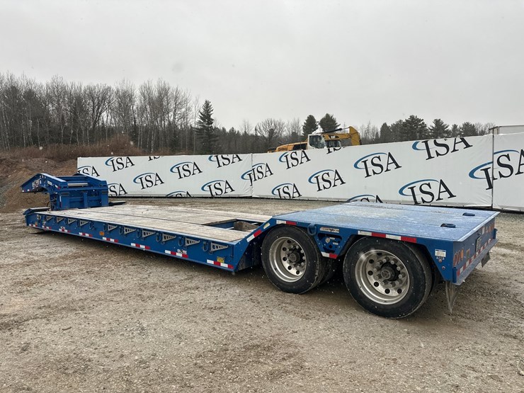 2022-globe-lowboy-image-3