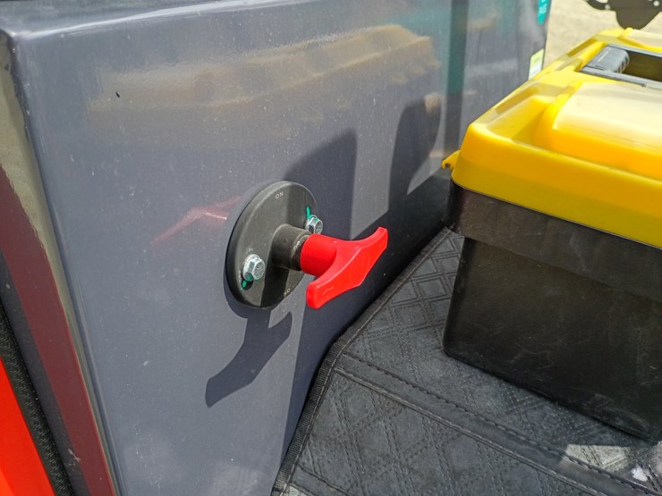 #24177-•-2025-agt-mx15rx-mini-excavator-image-16