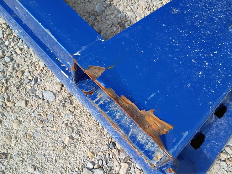 #23938-•-forklift-hopper-image-7