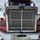 #2016-•-1990-western-star-quad-axle-dump-truck-image-10