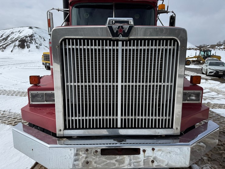 #2016-•-1990-western-star-quad-axle-dump-truck-image-10