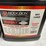 (2)-8lb-hodgdon-varget-rifle-powder-jugs-image-2
