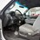 2018-ford-f650-image-55