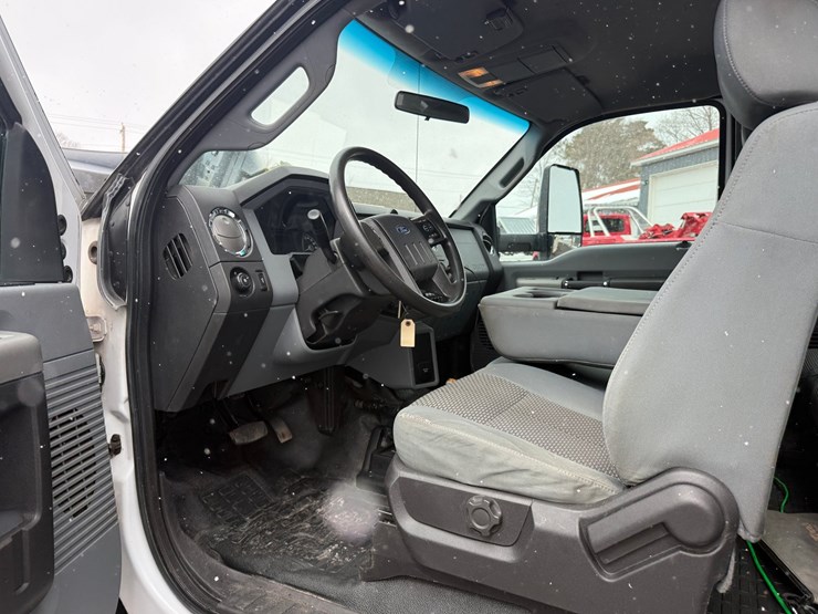2018-ford-f650-image-55