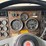 1995-kenworth-t600-image-47