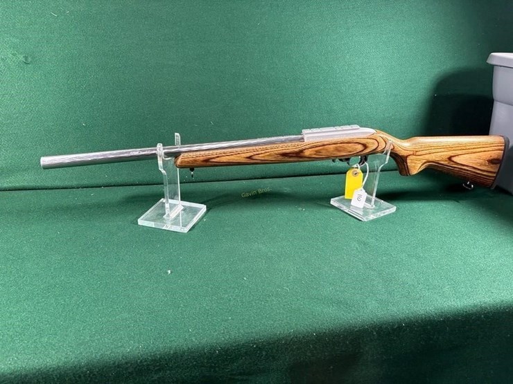 ruger-mdl-10/22-22-lr-rifle-image-8