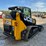 2022-jcb-2ts-7t-image-4