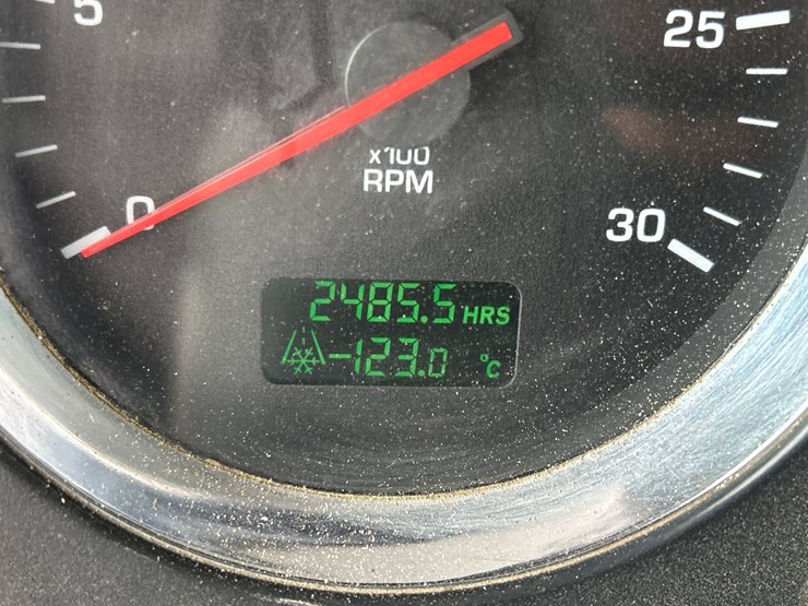 2007-kenworth-w900-image-72