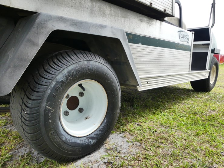 club-car-turf-2-image-5