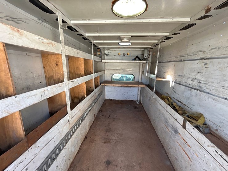 2008-chevrolet-kodiak-c4500-image-29