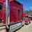 2006-kenworth-w900-image-22