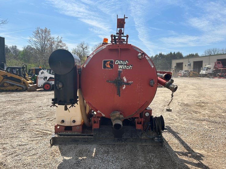 ditch-witch-fx60-image-6