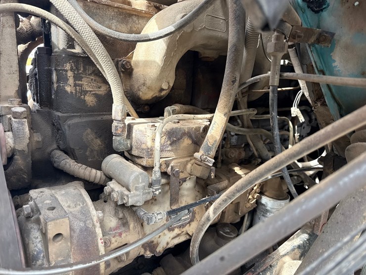 #2018-•-1978-international-f-2275-tandem-axle-water-truck-image-13